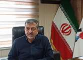 13 شهید مردمی، سند جنایت اسرائیل و آمریکای جنایتکار در حمله به پل b1 کرج