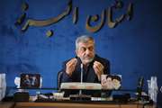 ۷۰ درصد هزینه‌های ثبتی مسکن ایثارگران بخشوده می‌شود