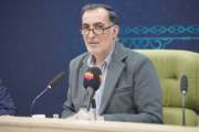 پیام تسلیت رییس بنیاد شهید و امور ایثارگران در پی درگذشت مادر شهیدان والامقام «نعمتی»