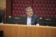 مدیرکل بنیاد شهید البرز: تأمین مسکن ایثارگران، رفع بخش مهمی از دغدغه‌های خانواده‌های ایثارگری است