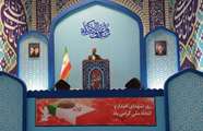 مدیرکل بنیاد شهید البرز: پیروزی در همه عرصه‌ها در گرو «زندگی شهادت‌گونه» و الگوگیری از شهداست