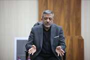 مدیرکل بنیاد شهید البرز: همسران شهدا الگوهای امید، خودباوری و اثرگذاری اجتماعی هستند