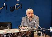 پاسخگویی دقیق، شرط موفقیت طرح «مدیریت مورد» در حوزه درمان ایثارگران 