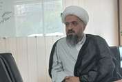 نماینده ولی‌فقیه در بنیاد شهید البرز: حمایت از خانواده شهدا نباید به دیدارهای مقطعی محدود شود