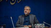 دومین جلسه ستاد اقامه نماز بنیاد شهید استان البرز/اقامه نماز در بنیاد باید رنگ و بوی خدمت به خانواده شهدا داشته باشد